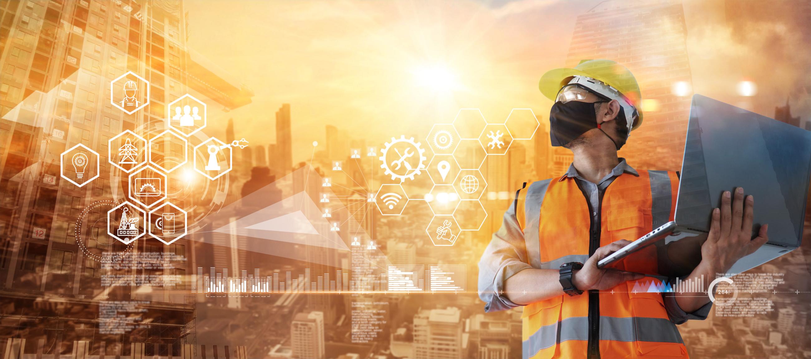 Foto banner Trazemos agilidade e soluções através de uma equipe de profissionais altamente qualificados e capacitados, além de uma infraestrutura de qualidade para atender seus clientes, proporcionando total confiança e credibilidade.